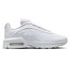 Nike Air Max IR0819-100 Herrenschuhe