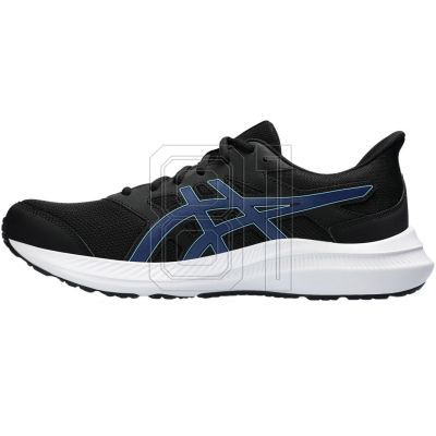 4. Asics Jolt 4 M 1011B603-006 Laufschuhe
