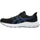 4. Asics Jolt 4 M 1011B603-006 Laufschuhe