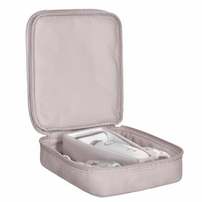 34. Braun Epilierer Silk-épil 9 9-481 3D SensoSmart