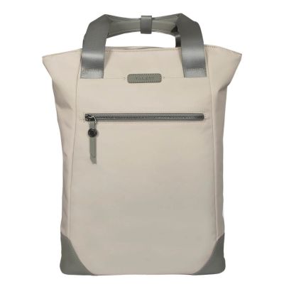 4. Targus ?vila Tasche