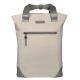 4. Targus ?vila Tasche