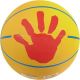 2. Basketball Molten SB4-DBB Light 290G
