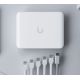 8. Switch Ubiquiti UniFi Flex Mini 2.5G 5p Managed 1/2.5G (USW-Flex-2.5G-5-EU)