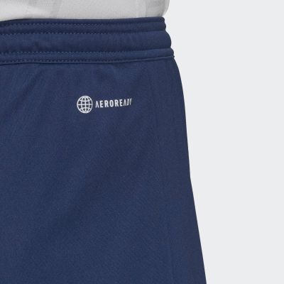 4. adidas Entrada 22 M H57506 Shorts