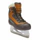 2. Bauer Whistler Sr 1059585 Freizeit-Skates