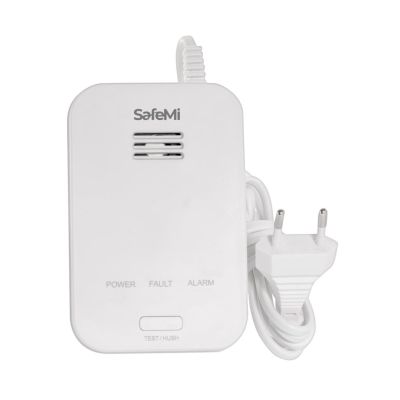 SafeMi SHG-02 KIDDE Propan-Butan-Gassensor