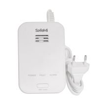SafeMi SHG-02 KIDDE Propan-Butan-Gassensor