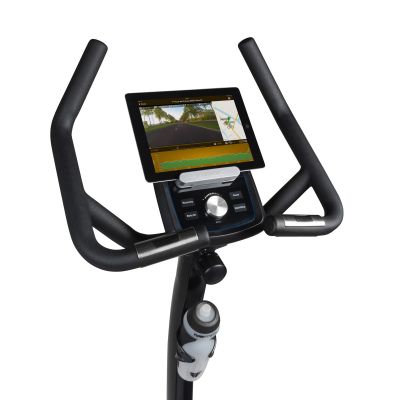 16. PERFORM B3i programmierbares Fahrrad