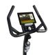 16. PERFORM B3i programmierbares Fahrrad