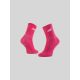 3. Lange Mädchen-Socken (4er-Pack) 4F 4FJRAW26USOCF1010-91S