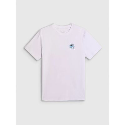 6. T-Shirt 4F 4FRSS26TTSHM4323-10S