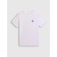 6. T-Shirt 4F 4FRSS26TTSHM4323-10S
