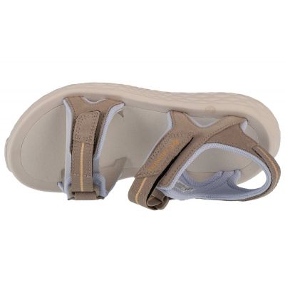 3. Columbia Konos Hiker 2-Strap Sandale W 2121311247