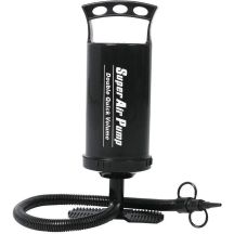 Manuelle Matratzenpumpe 36 cm 29P390