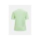 4. PEAK PERFORMANCE Original Small Logo Tee Women grün