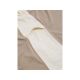 3. PEAK PERFORMANCE W Trail Wool Blend SS T-Shirt beige