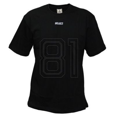 Select U T26-6130 T-Shirt