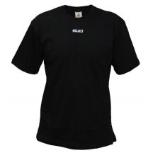 Select U T26-6130 T-Shirt