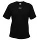 Select U T26-6130 T-Shirt