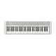 3. CASIO CT-S1 WE – Keyboard
