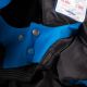 14. Brugi 4arm isolierte Jacke M 92800463919