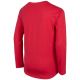 2. T-Shirt 4F Jr HJZ22-JTSDL002 62S