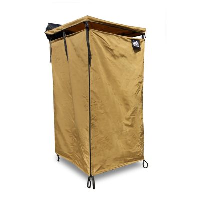 2. Duschkabine Offlander OFF_CACC_BATH