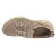 3. Skechers Graceful - Purecrush 100888-TPGD Braun 36