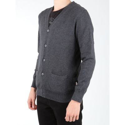3. Wrangler Feiner GG Cardigan W8535QL06