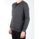 3. Wrangler Feiner GG Cardigan W8535QL06
