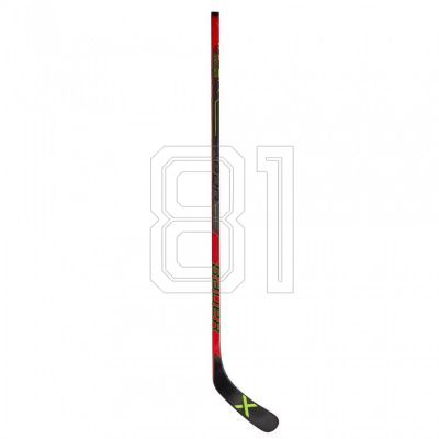 2. Composite stick Bauer Vapor Youth Jr 1058977