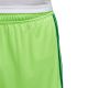 5. Adidas Regista 18 Short M CF9598 Shorts