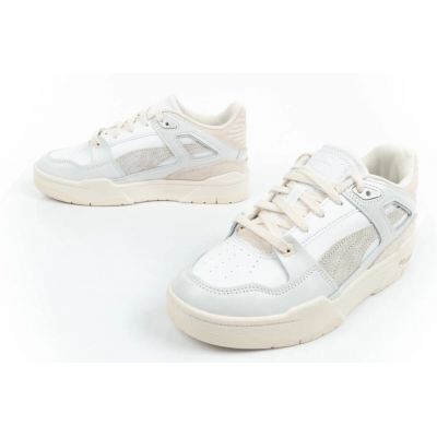 11. Puma Slipstream W 38984701 Sportschuhe