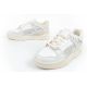 11. Puma Slipstream W 38984701 Sportschuhe