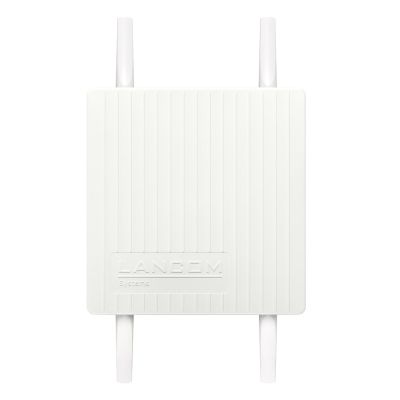Lancom Systems OX-6402 2400 Mbit/s Weiß PoE-Unterstützung