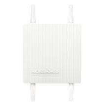 Lancom Systems OX-6402 2400 Mbit/s Weiß PoE-Unterstützung