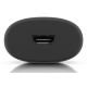 4. Ubiquiti Digital Signage Player