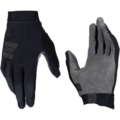 LEATT Glove MTB 1.0 GripR S Fahrradhandschuhe