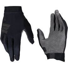 LEATT Glove MTB 1.0 GripR S Fahrradhandschuhe