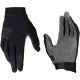LEATT Glove MTB 1.0 GripR S Fahrradhandschuhe