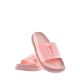 9. Big Star W Flip-Flops LL274425 INT1813A