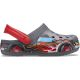 Crocs FL Truck Band Clog Jr 207074 0DA