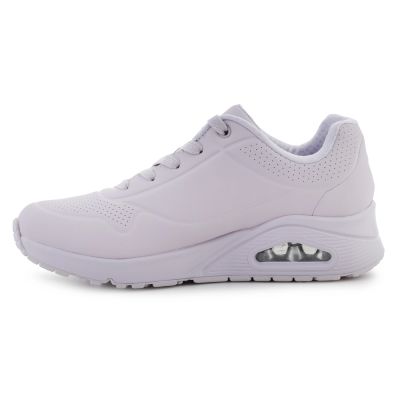 9. Skechers Uno Stand On Air W 73690-LAV Schuhe