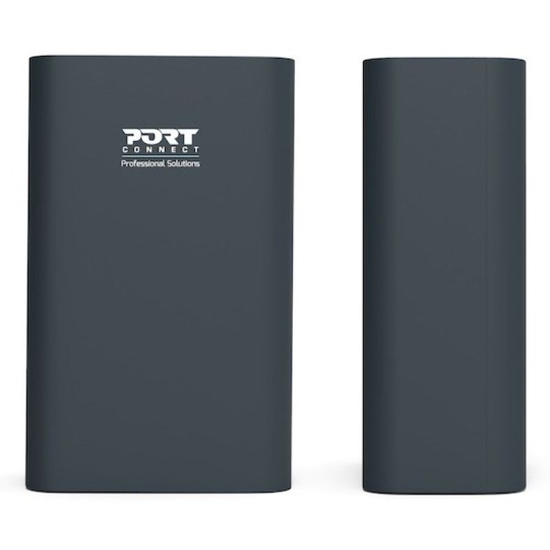4. Port POWERBANK 30.000 mAh PD 65W