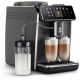 12. Saeco Automatische GranAroma SM6580/10 Kaffeemaschine