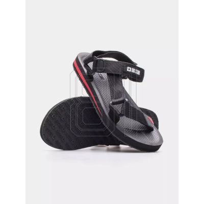 18. Big Star W DD274A282 Sandalen