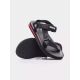 18. Big Star W DD274A282 Sandalen