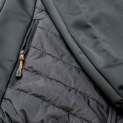 10. Elbrus Evert M Jacke 92800326281