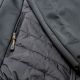 10. Elbrus Evert M Jacke 92800326281
